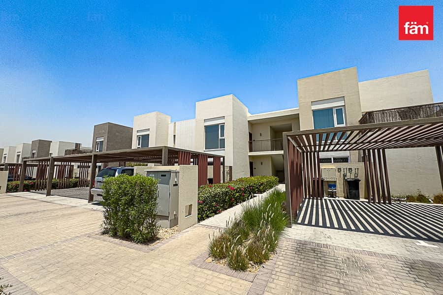 Квартира в Дубай Саут,Эмаар Саут,Урбана,Урбана I, 2 cпальни, 1650000 AED - 12173755 Квартира в Дубай Саут,Эмаар Саут,Урбана,Урбана I, 2 cпальни, 1650000 AED - 12173755