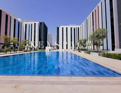 1 Bedroom Flat for Sale in Muwaileh, Sharjah - Screenshot 2025-01-10 at 7.17. 10 PM. png
