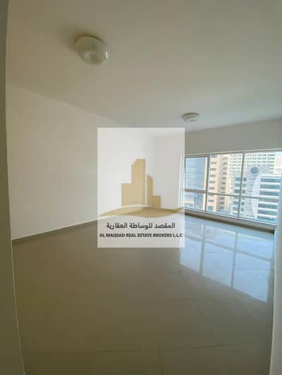 فلیٹ 2 غرفة نوم للبيع في المجاز، الشارقة - 6e16aaa6-e36f-4fe4-abec-981a78106993. jpeg