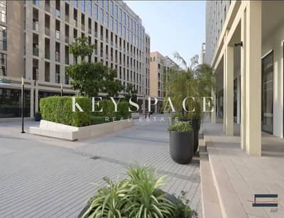 1 Bedroom Flat for Sale in Muwaileh, Sharjah - c98e61b9-3127-425e-932e-1152c9232141. JPG