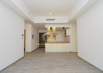 朱美拉环形村(JVC)， 迪拜 2 卧室单位待租 - WhatsApp Image 2025-07-09 at 9.50. 06 AM (1). jpeg