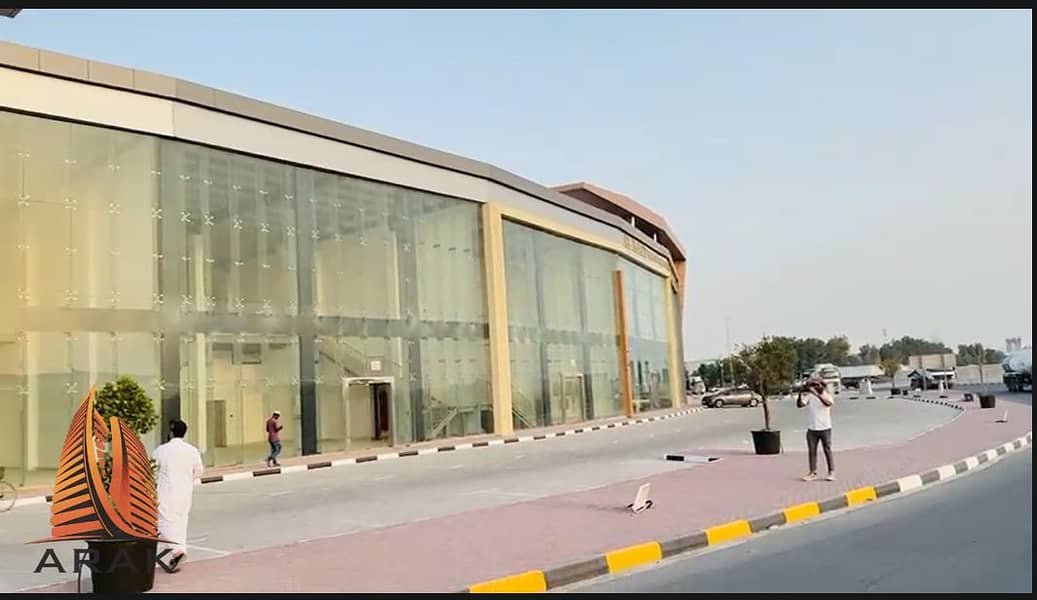 لقطة شاشة 2025-07-05 234240. png لقطة شاشة 2025-07-05 234240. png