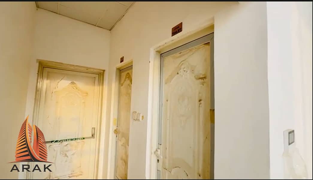 4 لقطة شاشة 2025-07-05 234450. png