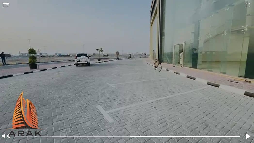 8 لقطة شاشة 2025-07-05 234319. png