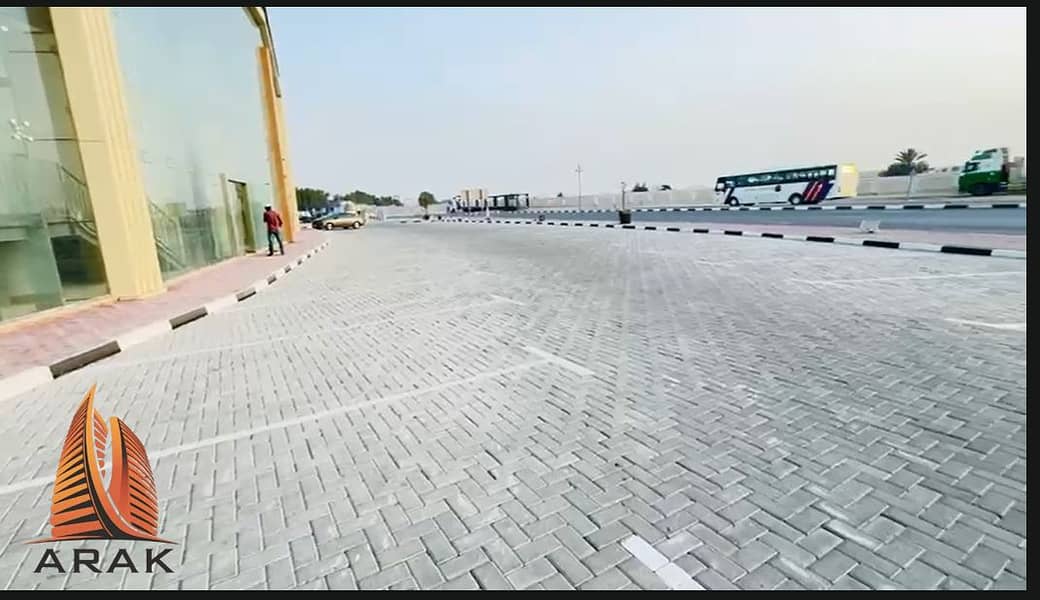 9 لقطة شاشة 2025-07-05 234300. png