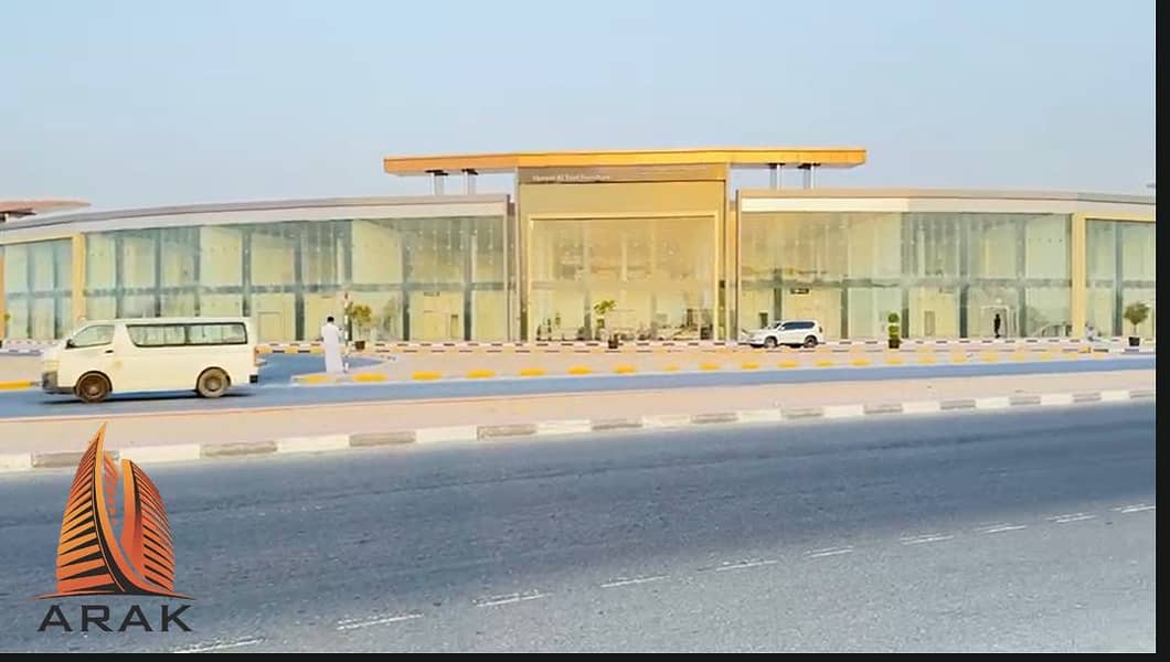 10 لقطة شاشة 2025-07-05 234146. png