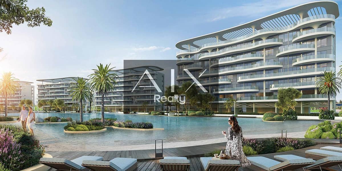 15 gallery_img_1084_damac-lagoon-views-img7. jpg