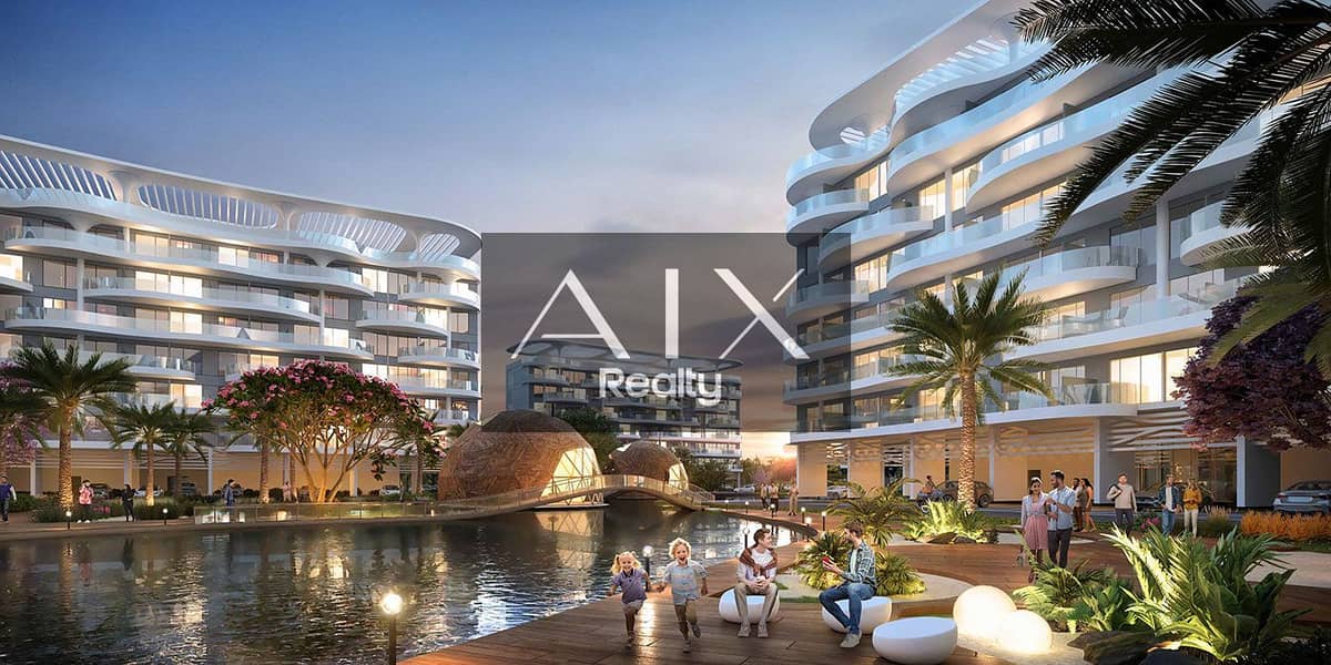 19 gallery_img_5775_damac-lagoon-views-img1. jpg