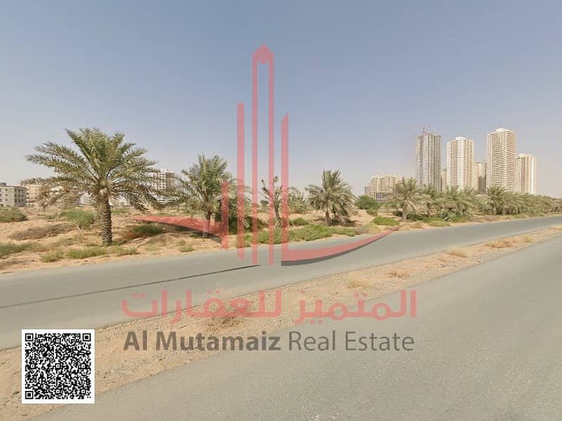 3 Screenshot 2025-07-09 102139. jpg