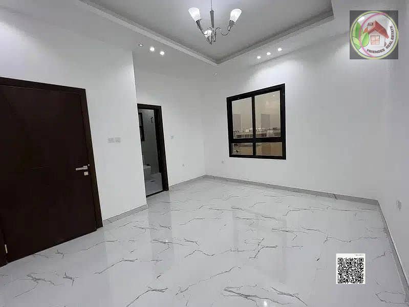 7 7d94d307-abaf-43a8-8beb-4fd3f050d479. jpg