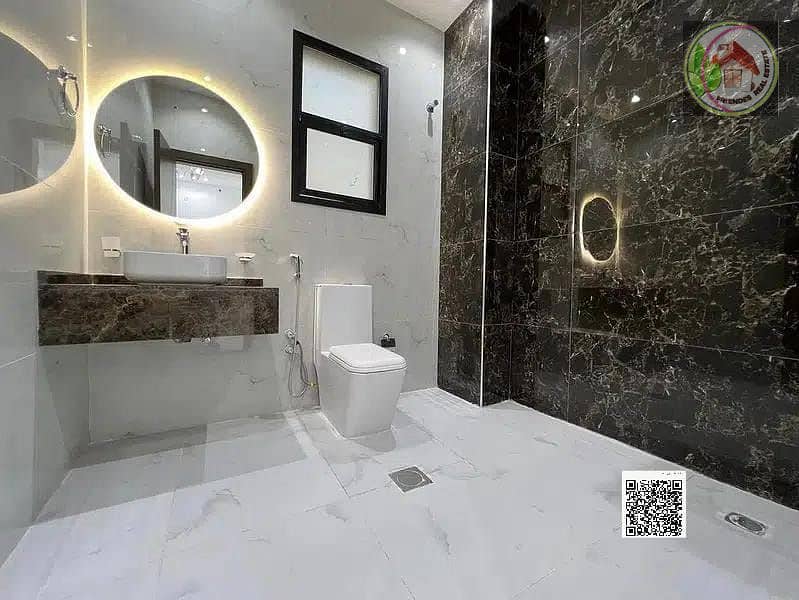 11 835cc89f-d34e-4cf9-b8e7-2b9ed6ee94d2. jpg