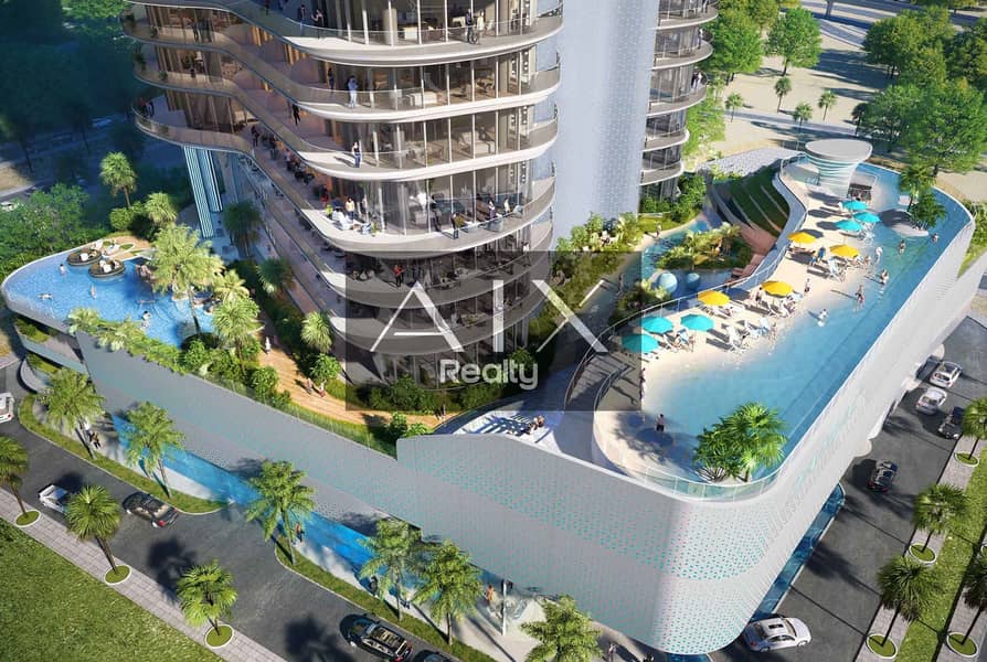 2 damac-casa-tower-12. jpg