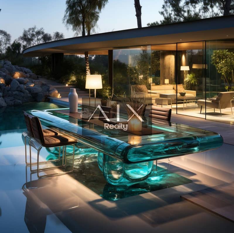 3 021023-Damac-Casa_page-0016. jpg
