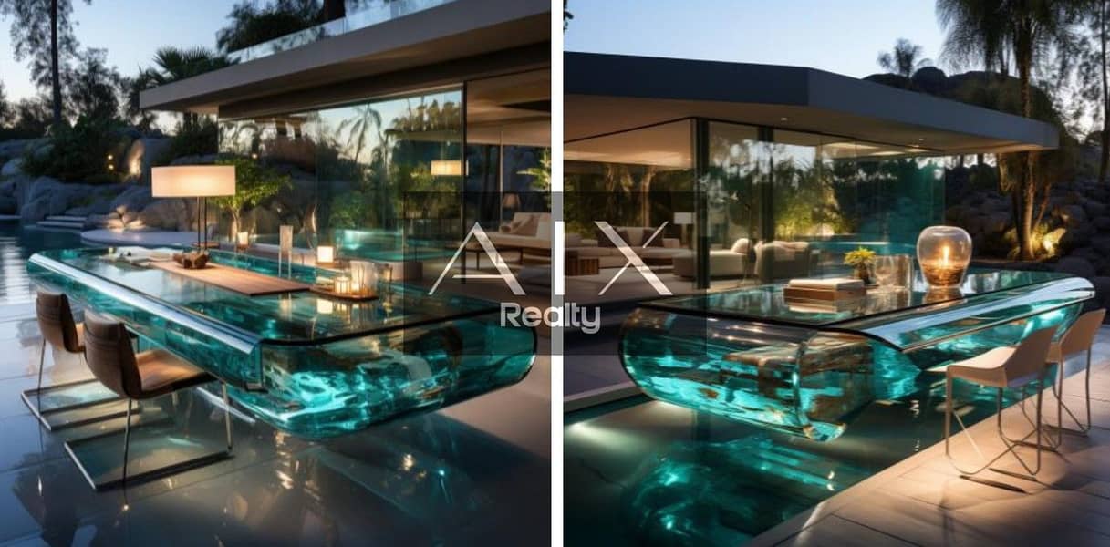 4 021023-Damac-Casa_. jpg
