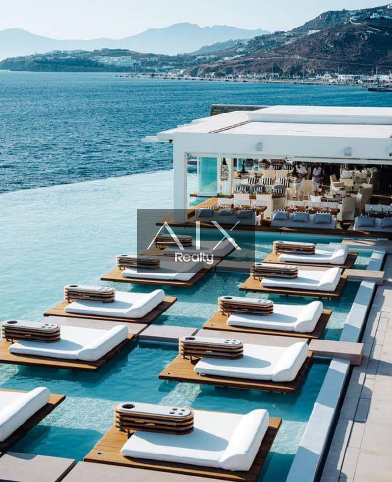 5 021023-Damac-Casa_page-0019. jpg