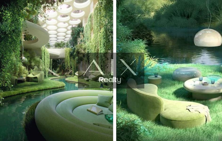 8 021023-Damac-Casa_page-0025. jpg