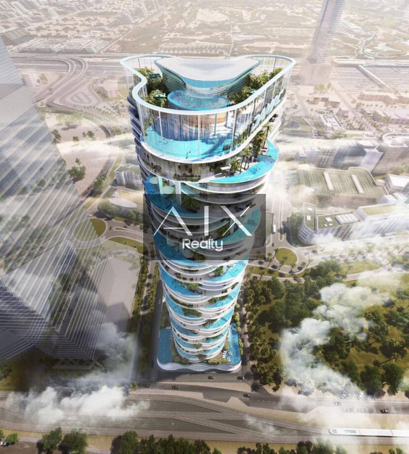 9 021023-Damac-Casa_page-0001. jpg