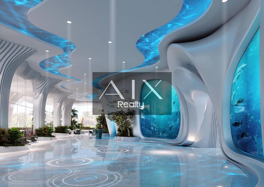15 021023-Damac-Casa_page-0011. jpg