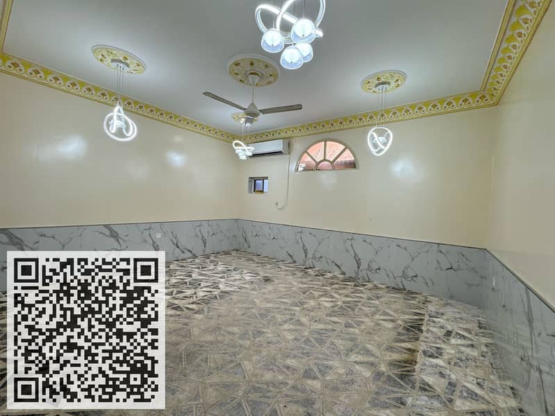 9 a3d6187c-b119-4d14-a496-cc576e066fae. jpg