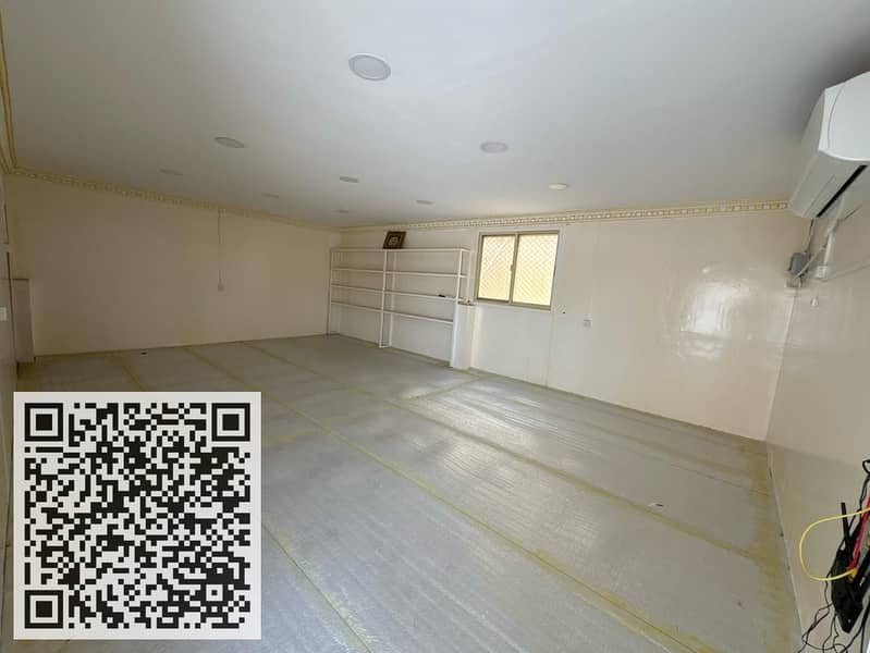 18 fdd4fe77-abbf-45f0-9fac-bdd98ba368c7. jpg