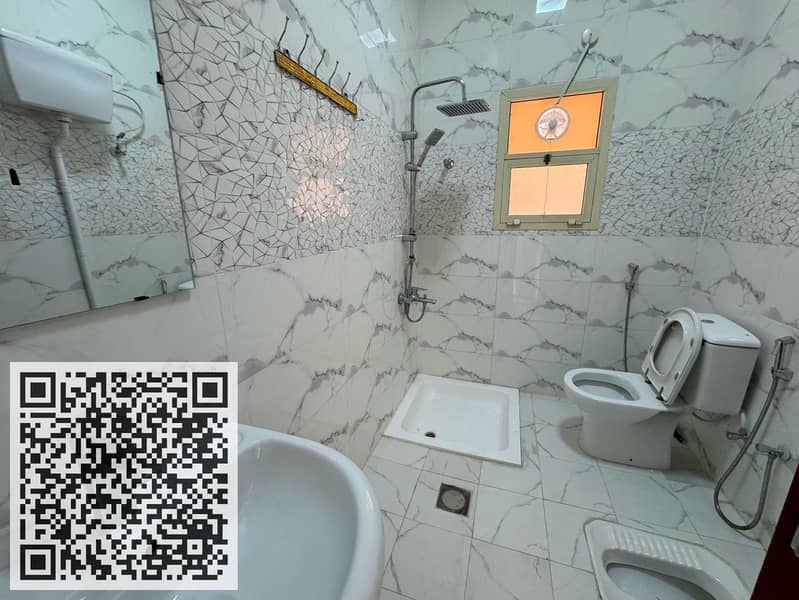 26 bf7902df-97de-4eaa-977a-a2d9e5abf0a7. jpg