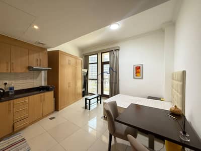 استوديو  للايجار في أرجان، دبي - ade11a25-5ccd-4475-8df9-36d72d6117a1. jpg