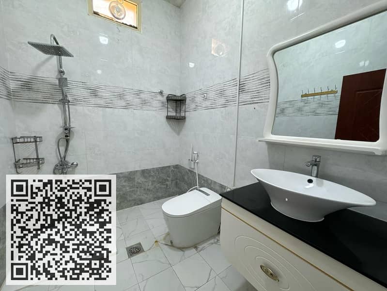 27 ce7b661d-ddd2-43ac-9bd7-716883807922. jpg