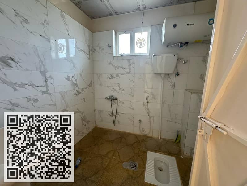 29 f2dc76a1-b4ec-4f4c-93ed-21dd5d9071c6. jpg