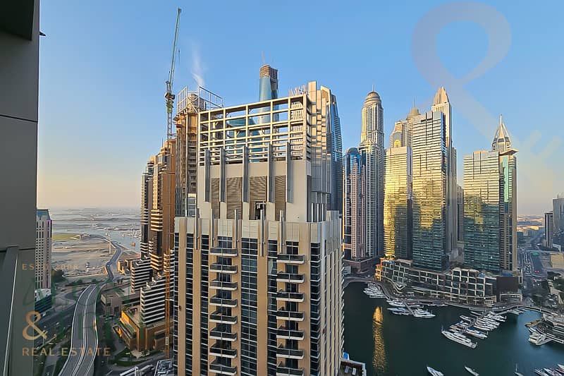 位于迪拜码头,火炬大厦 3 卧室的公寓 170000 AED - 12173862 位于迪拜码头,火炬大厦 3 卧室的公寓 170000 AED - 12173862