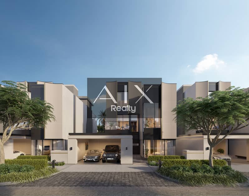 The Riverine villa - front view. jpg The Riverine villa - front view. jpg