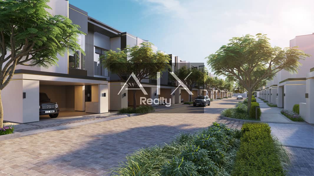7 The Watercrest - Street view. jpeg