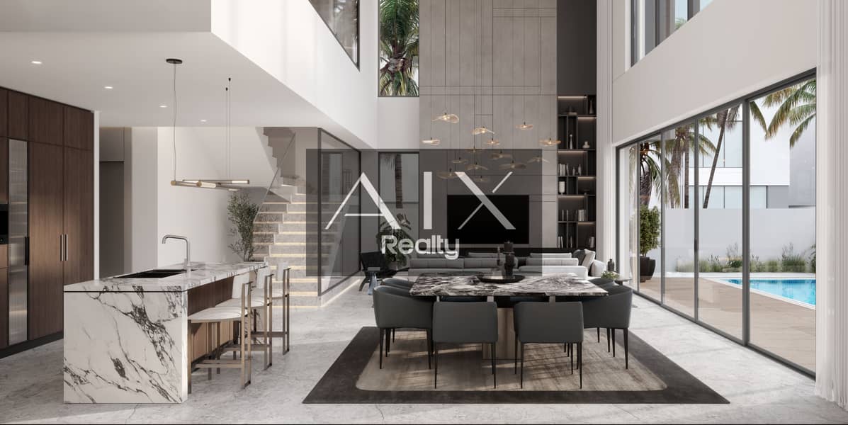 9 The Riverine - dining area. jpg