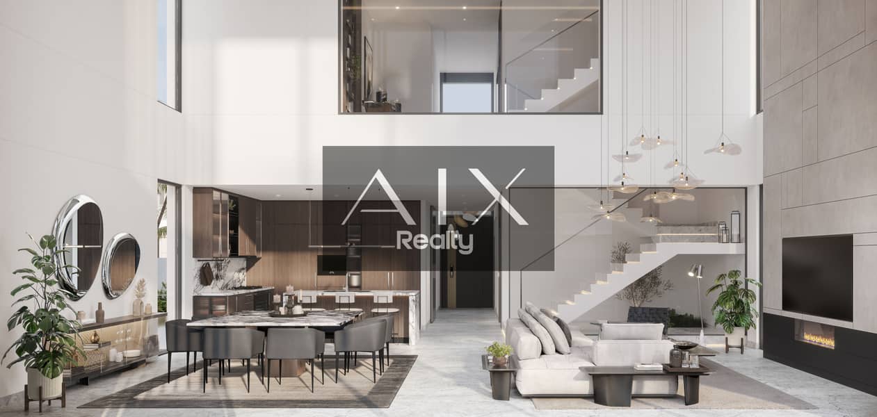 11 The Riverine - living area. jpg