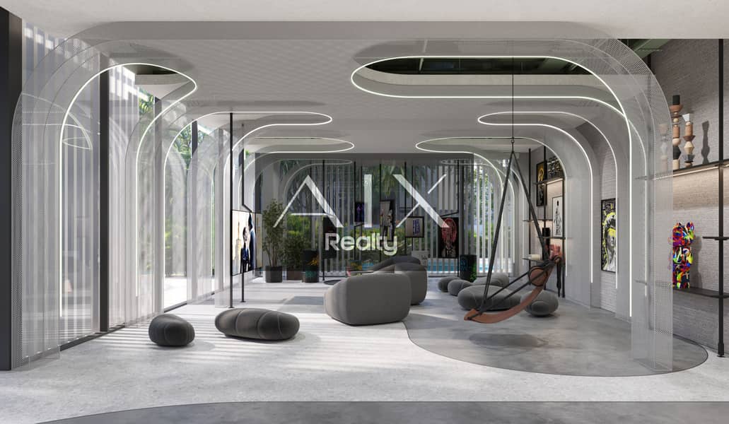 16 The Watercrest - creative zone. jpg