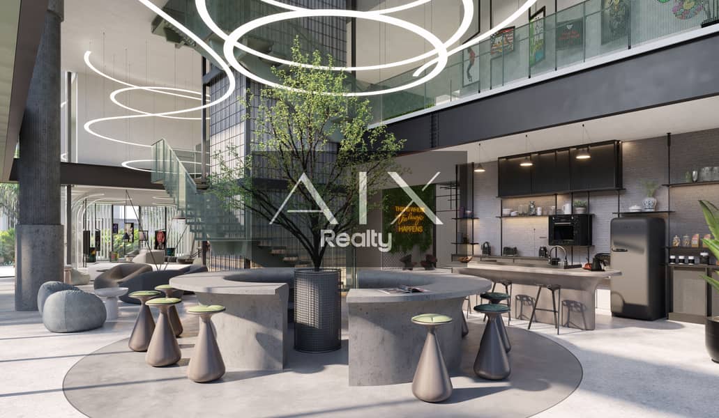 21 The Watercrest - lounge area 2. jpg
