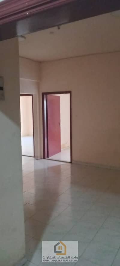 2 Bedroom Flat for Rent in Al Mujarrah, Sharjah - WhatsApp Image 2025-07-05 at 4.08. 59 PM (1). jpeg