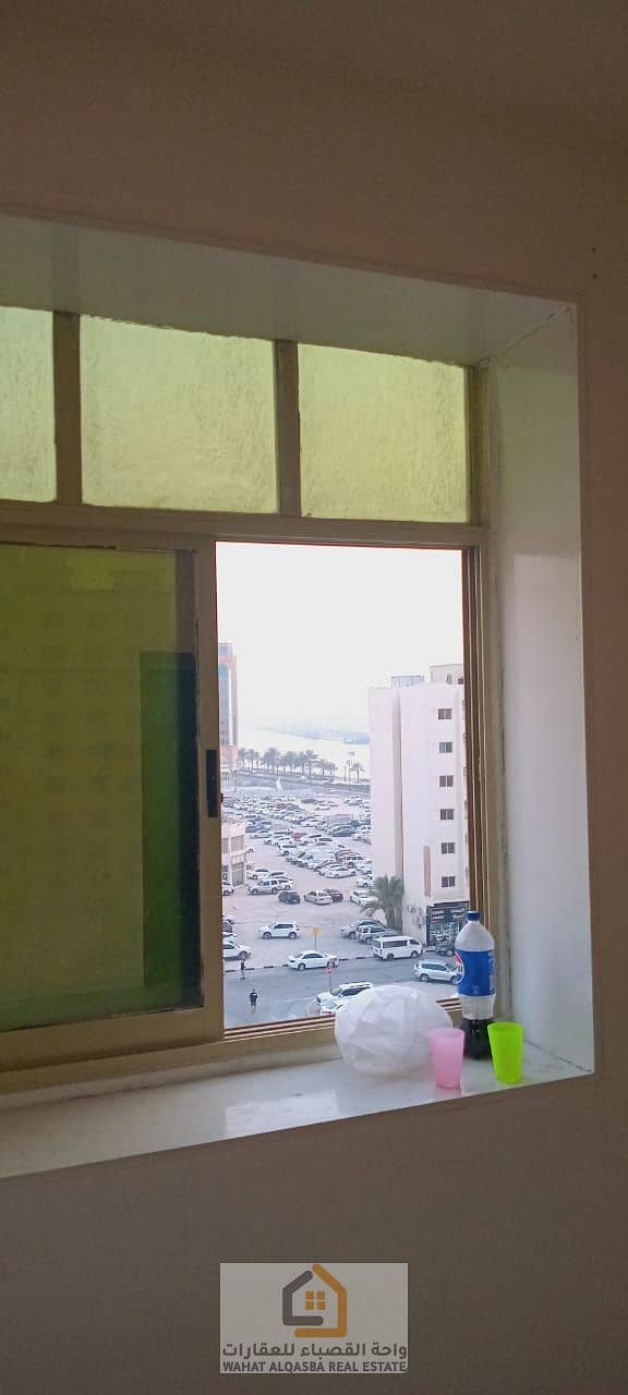 8 WhatsApp Image 2025-07-05 at 4.07. 58 PM. jpeg