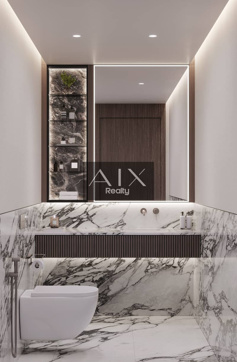 26 The Riverine - powder room. jpg
