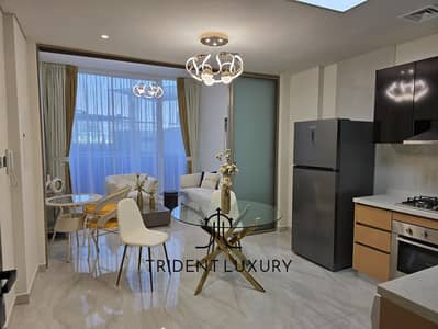 1 Bedroom Flat for Rent in Al Furjan, Dubai - WhatsApp Image 2025-06-23 at 16.25. 06. jpeg