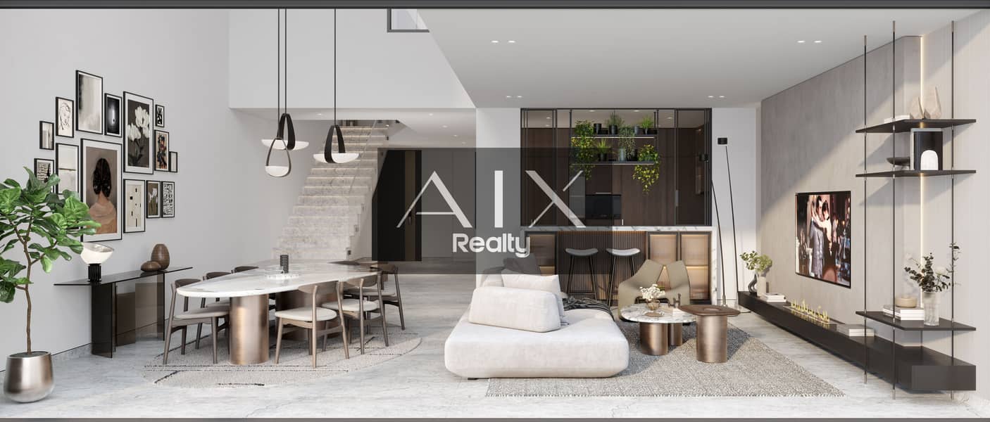 12 The Alcove - living and dining. . jpg