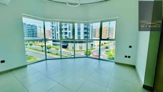 شقة في سكن الفردوس،السطوة 2 غرف 100000 درهم - 12173920