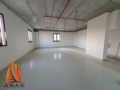 معرض تجاري  للايجار في الياسمين، عجمان - WhatsApp Image 2025-07-05 at 4.59. 06 AM. jpeg