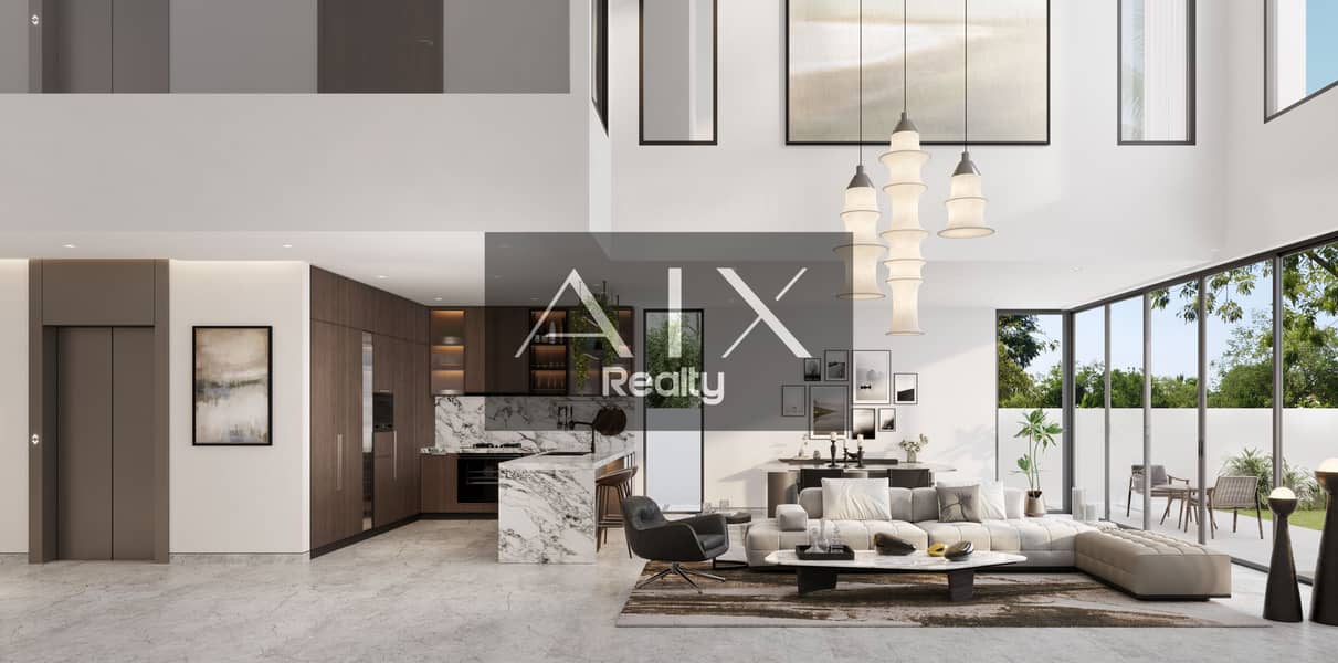 11 The Arcadia - kitchen and dining. jpg