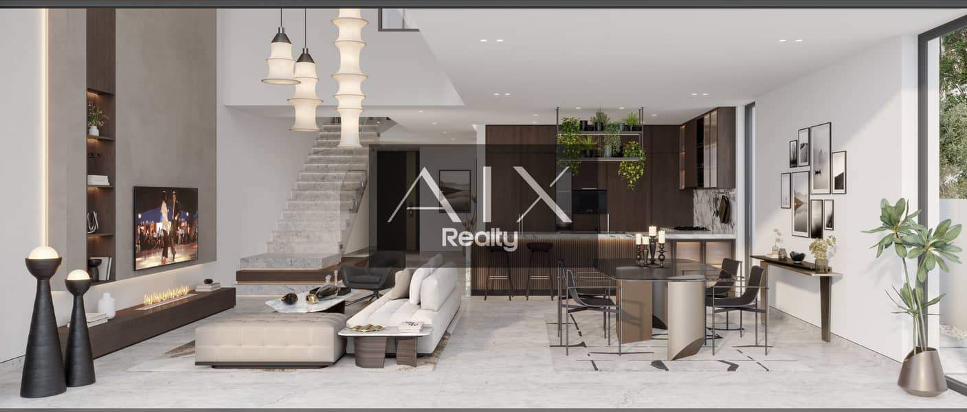 12 The Arcadia - living and dining. jpg