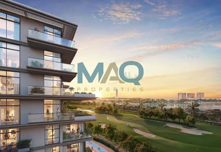 2 Bedroom Apartment for Sale in Al Hamra Village, Ras Al Khaimah - IMG-20250707-WA0014. jpg