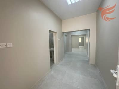 3 Cпальни Вилла в аренду в Шамаль Джульфар, Рас-эль-Хайма - IMG-20250709-WA0007. jpg
