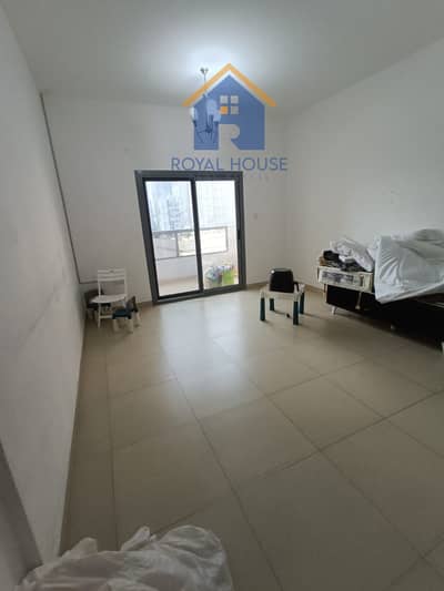 2 Cпальни Апартаменты в аренду в Аль Маджаз, Шарджа - 200ab08b-cad3-48e9-8c51-f86d57767768. jpg