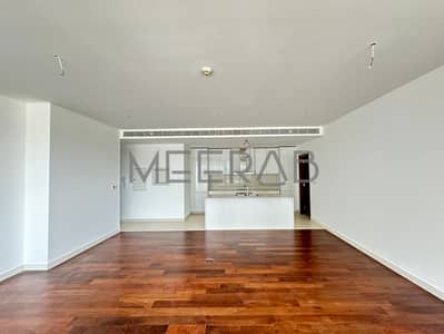 2 Cпальни Апартамент Продажа в Аль Васль, Дубай - IMG_5164. jpg