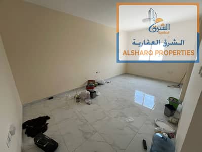 شقة 1 غرفة نوم للايجار في كورنيش عجمان، عجمان - IMG-20250707-WA0059. jpg