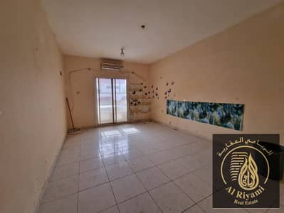 استوديو  للايجار في النعيمية، عجمان - IMG-20250708-WA0307. jpg